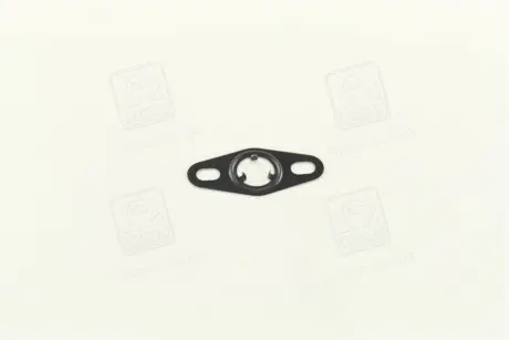 Автозапчасть SSANGYONG 6651870080