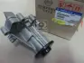 Насос Kyron (06 -), Rexton (06-) (вир-во SsangYong) SSANGYONG 6652000420 (фото 1)