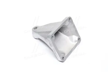 Кронштейн кріплення ДВЗ правий SsangYong SSANGYONG 6652232304