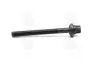 Гвинт кріплення форсунки SsangYong Rexton/Action 05-12 SSANGYONG 6659901001 (фото 1)