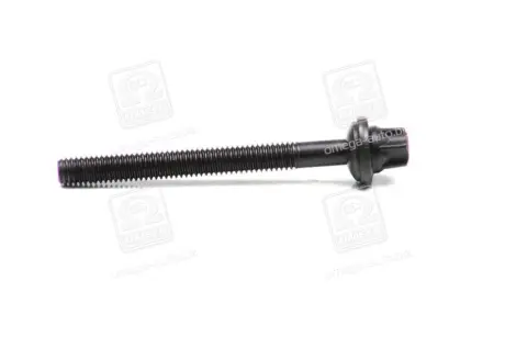 Гвинт кріплення форсунки SsangYong Rexton/Action 05-12 SSANGYONG 6659901001