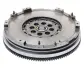 Dualmass flywheel. Маховик двухмассовый, демпфер SSANGYONG 6710300605 (фото 1)