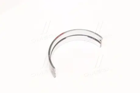 Вкладиш коренний верхній SSANGYONG 6710330301