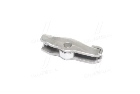 Рокер (вир-во SsangYong) SSANGYONG 6710500130