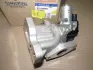 Клапан EGR (рециркуляції вихлопних газів) SsangYong SSANGYONG 6 711 400 460 (фото 1)