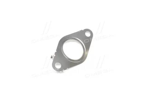 Прокладка інтеркулера Rodius. Stavic. Actyon (Sports 2012). New Actyon. Rexton (вир-во SsangYong) SSANGYONG 6711420280