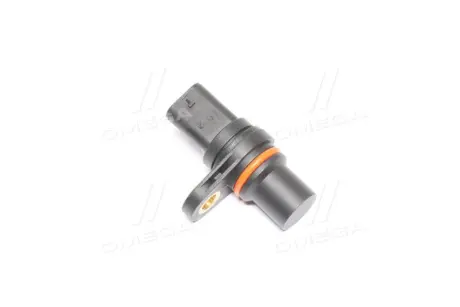 Датчик положення распредвала Rodius. Actyon (Sports 2012). New Actyon. Rexton (вир-во SsangYong) SSANGYONG 6711530428