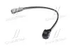 Датчик детонації двигуна Stavic. Actyon Sports 2012. New Actyon (вир-во SsangYong) SSANGYONG 6711530728 (фото 2)