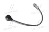 Датчик детонації двигуна Stavic. Actyon Sports 2012. New Actyon (вир-во SsangYong) SSANGYONG 6711530728 (фото 3)