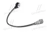 Датчик детонації двигуна Stavic. Actyon Sports 2012. New Actyon (вир-во SsangYong) SSANGYONG 6711530728 (фото 4)
