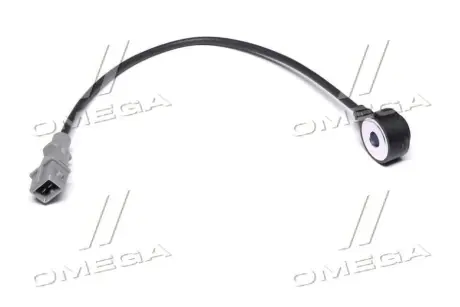 Датчик детонації двигуна Stavic. Actyon Sports 2012. New Actyon (вир-во SsangYong) SSANGYONG 6711530728