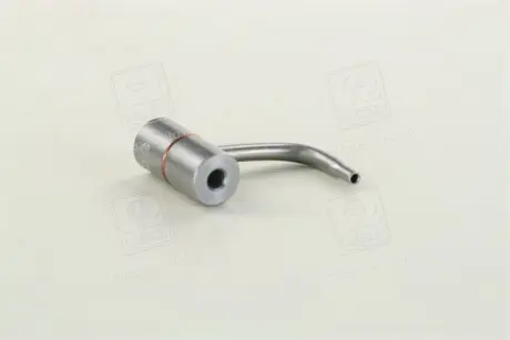 Форсунка масляна двигуна Actyon (13-) D20R / Ko SSANGYONG 6711800143