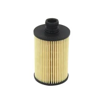 Oil filter, cartridge. Фильтр масляный, вставка SSANGYONG 6711803009