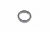 Прокладка корпусу масляного фільтра Korando C (10-) D20F, D22F / Rexton (12-) D20R SsangYong SSANGYONG 6711840480 (фото 4)
