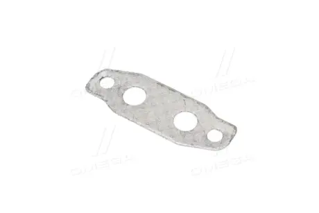 Прокладка турбокомпресора New Actyon (вир-во SsangYong) SSANGYONG 6712011086