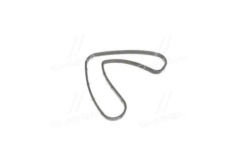 Прокладка корпуса масляного фільтра SSANGYONG 6719970745
