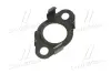 Прокладка трубки турбіни Actyon (06-) / Kyron (05-) / Korando C (10-) / Rexton (02-) SsangYong SSANGYONG 6721860080 (фото 4)