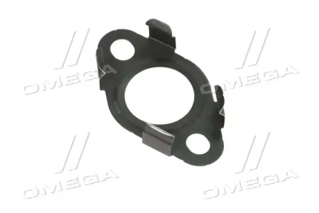 Прокладка трубки турбіни Actyon (06-) / Kyron (05-) / Korando C (10-) / Rexton (02-) SsangYong SSANGYONG 6721860080