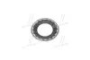 Кільце ущільнююче трубки кондиціонера Rexton (вир-во SsangYong) SSANGYONG 68611089A8 (фото 1)