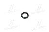 Кільце патрубка кондиціонера SSANGYONG 6861136040 (фото 1)