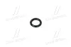 Кільце патрубка кондиціонера SSANGYONG 6861136040 (фото 2)