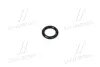Кільце патрубка кондиціонера SSANGYONG 6861136040 (фото 3)
