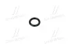 Кільце патрубка кондиціонера SSANGYONG 6861136040 (фото 4)