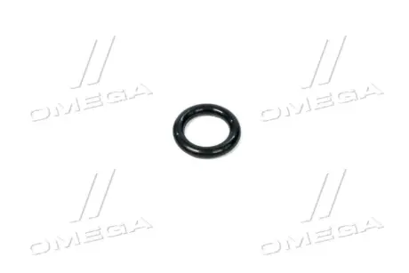 Кільце патрубка кондиціонера SSANGYONG 6861136040