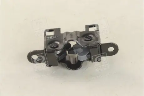 Замок капота SS REXTON 02-12 (вир-во SsangYong) SSANGYONG 7111008003