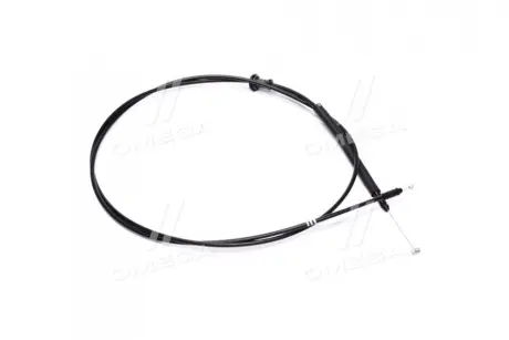 Трос капота Korando C (10-) SsangYong SSANGYONG 7113034004