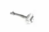 Обмежувач дверей передньої лівої Kyron, Actyon Sports 2012 (вир-во SsangYong) SSANGYONG 7 125 032 000 (фото 3)