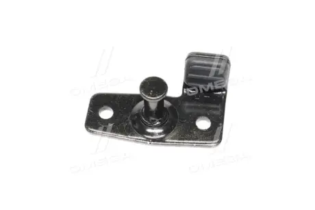 Замок двері задньої лівої Actyon Sports /Musso Sports SsangYong SSANGYONG 7143007000