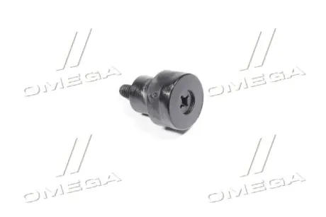 відбійник кришки багажника SSANGYONG 7149909001