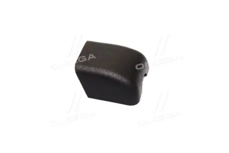 Накладка дзеркала салона Kyron. Actyon (Sports 2012). Korando. New Actyon. Rexton (вир-во SsangYong) SSANGYONG 7647405980