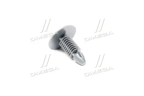 Кліпса обшивки Rexton (04-) SsangYong SSANGYONG 7746408000LAM