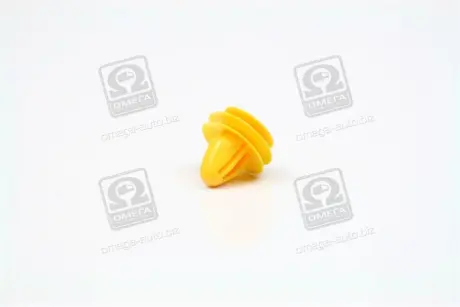 Кліпса обшивки двері Actyon/ SSANGYONG 7746808000