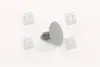 Кліпса кріплення даху Actyon/Actyon Sports (06-) / Kyron (05-) / Actyon Sports (12-) LIGHT GRAY SsangYong SSANGYONG 7751506000ABR (фото 1)