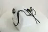 Бачок рідини склоомивача New Actyon (вир-во SsangYong) SSANGYONG 7841034002 (фото 2)