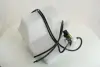 Бачок рідини склоомивача New Actyon (вир-во SsangYong) SSANGYONG 7841034002 (фото 3)