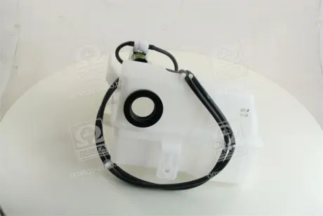 Бачок рідини склоомивача New Actyon (вир-во SsangYong) SSANGYONG 7841034002