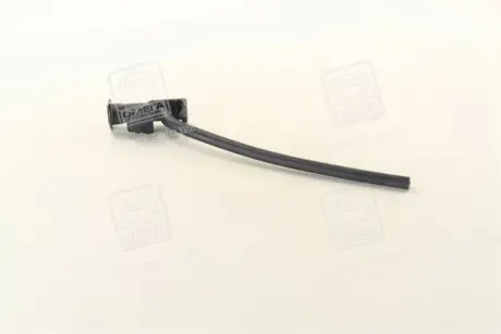 Форсунка омивача SSANGYONG 7842334000