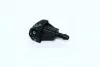 Форсунка омивача скла лобового Kyron. Actyon (Sports) SSANGYONG 7845008010 (фото 1)