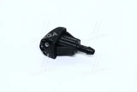 Форсунка омивача скла лобового Kyron. Actyon (Sports) SSANGYONG 7845008010