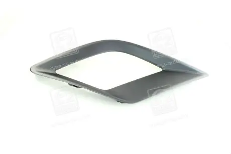 Накладка протитуманної фари правого SSANGYONG 7871434000