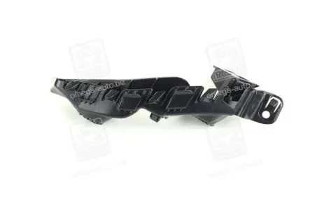 Кронштейн пер. пра. SS KORANDO C (вир-во SsangYong) SSANGYONG 7874034003