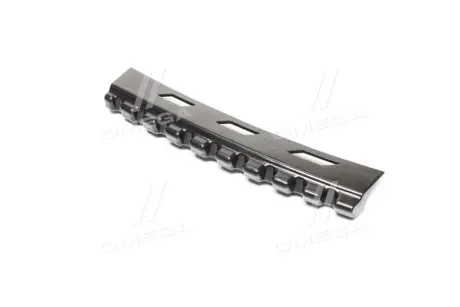 Кронштейн бампера переднього правий Korando C (13-) SsangYong SSANGYONG 7876634300