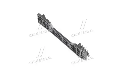 Кронштейн бампера заднього правий Rexton (12-) SsangYong SSANGYONG 7884408D00