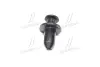 Кліпса кріплення молдингу бічного SsangYong SSANGYONG 7887205000 (фото 4)