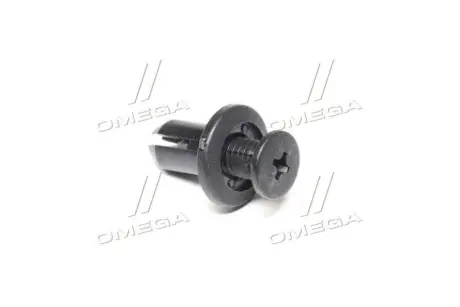Кліпса кріплення молдингу бічного SsangYong SSANGYONG 7887205000