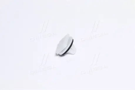 Кліпса кріпленя молдинга Act SSANGYONG 7956811000